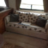 IMG_0079 IMG_0079