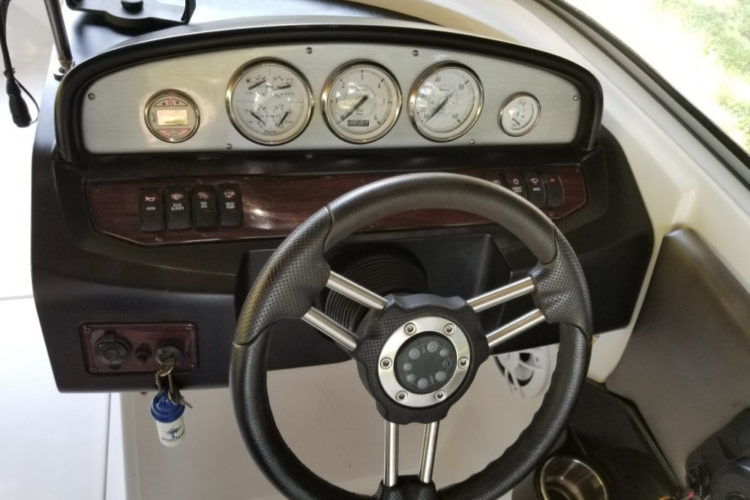 20190526_134904 20190526_134904
