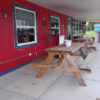 FL Tavern for sale FL Tavern for sale