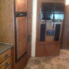 IMG_0072 (1) IMG_0072 (1)