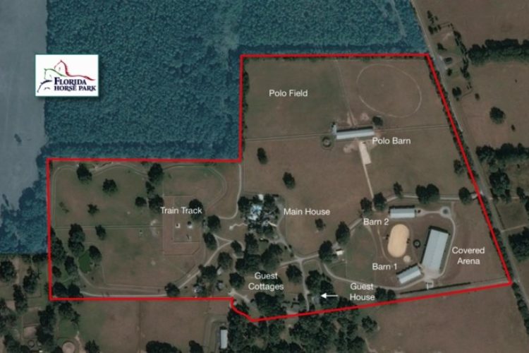 Aerial - labeled Aerial - labeled