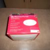 DSCN3642 DSCN3642