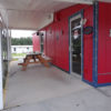 Florida Cafe for sale Florida Cafe for sale