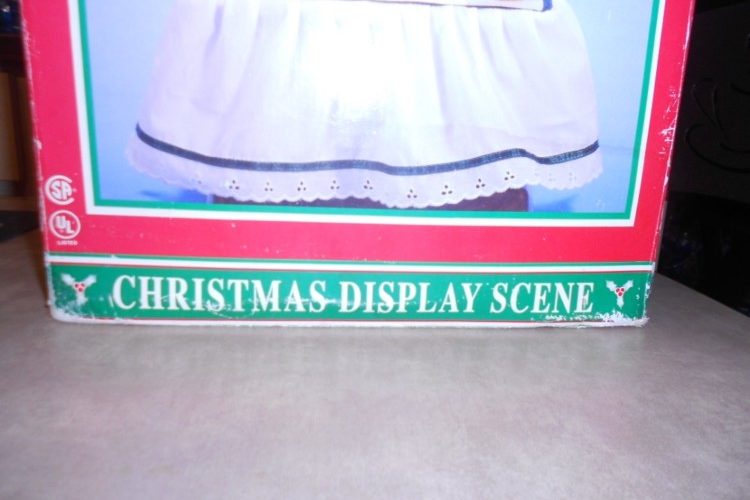 DSCN3763 DSCN3763