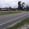 FL Tavern FSBO FL Tavern FSBO