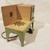 toystove2 toystove2