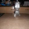 DSCN3758 DSCN3758