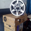 RIMS - 3 RIMS - 3