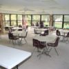 Clubhouse Clubhouse