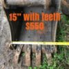 thumbnail_savingPNG (4) thumbnail_savingPNG (4)