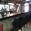 Florida Tavern for sale Florida Tavern for sale