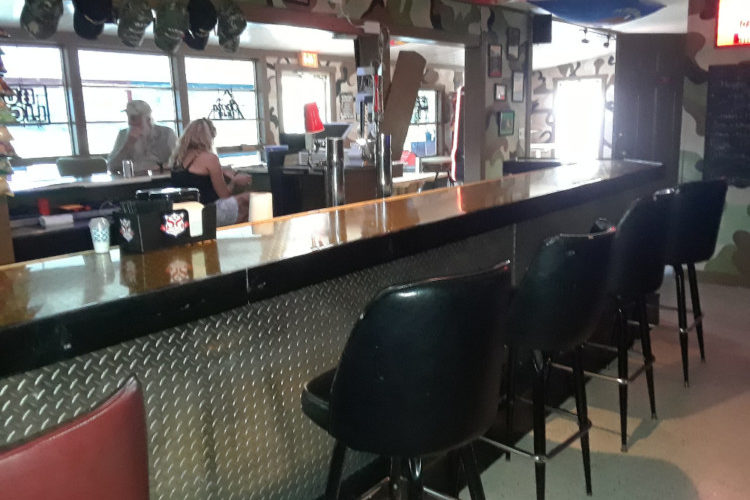 Florida Tavern for sale Florida Tavern for sale