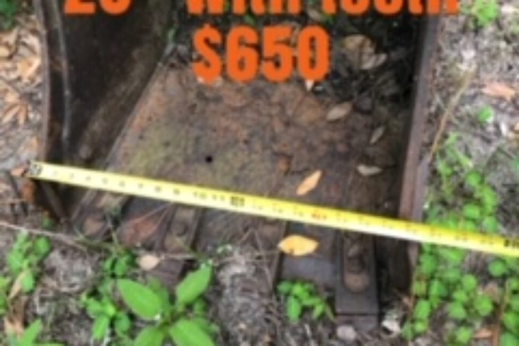 thumbnail_savingPNG thumbnail_savingPNG