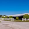 Barn Barn