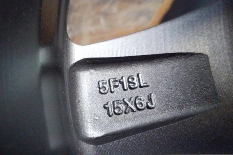 RIMS - 9 RIMS - 9