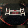 IMG_0763 IMG_0763