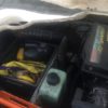 712BD342-2AE8-47A9-92B9-4E9A0AE12088 712BD342-2AE8-47A9-92B9-4E9A0AE12088
