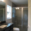IMG_3347 IMG_3347
