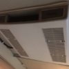 6A1655BE-11EE-472E-A4A1-F9CAF4B6C4A2 6A1655BE-11EE-472E-A4A1-F9CAF4B6C4A2