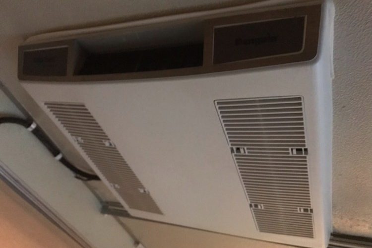 6A1655BE-11EE-472E-A4A1-F9CAF4B6C4A2 6A1655BE-11EE-472E-A4A1-F9CAF4B6C4A2
