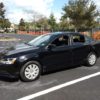 2016 Jetta 3 2016 Jetta 3