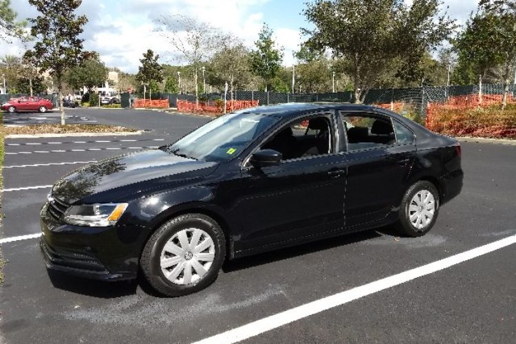 2016 Jetta 3 2016 Jetta 3