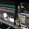 Generator Generator