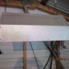 IMG_9796 IMG_9796