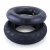 TUBE&TIRE 200X50 TUBE&TIRE 200X50