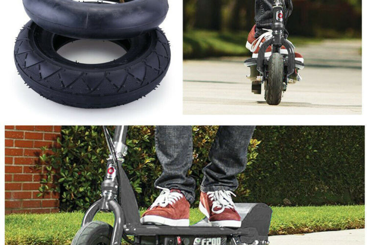 200X50 TIRE 200X50 TIRE