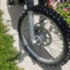 yamaha dirt bike for sale yamaha dirt bike for sale