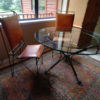Dining table Dining table