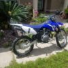 yamaha dirt bike for sale yamaha dirt bike for sale