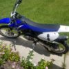 yamaha dirt bike for sale yamaha dirt bike for sale