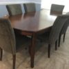 DR Table 1 DR Table 1