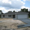 IMG_3332 IMG_3332