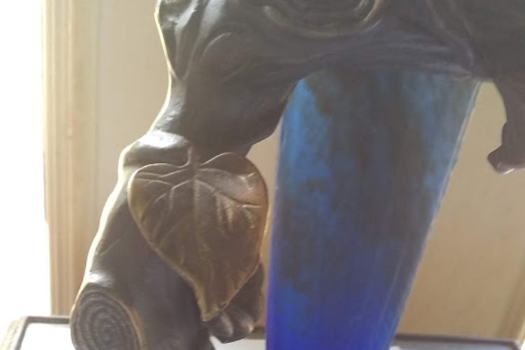 lamp parrot lamp parrot