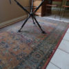 Design detailed table Design detailed table
