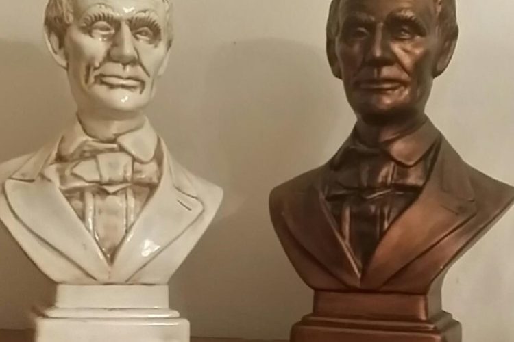 presidents presidents