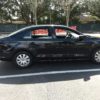 2016 Jetta TSI 2 2016 Jetta TSI 2