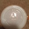 fireking peach luster mug bottom fireking peach luster mug bottom