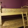 Bunk Bed2 Bunk Bed2