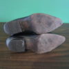 IMG_2527 IMG_2527