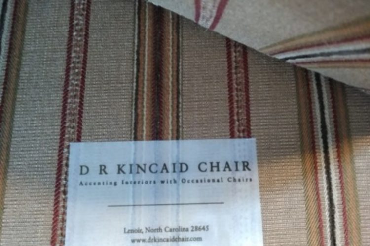 Ashley Kincade chairs Ashley Kincade chairs