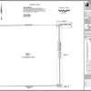 Certified boundary survey of the land Certified boundary survey of the land