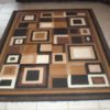 rug rug