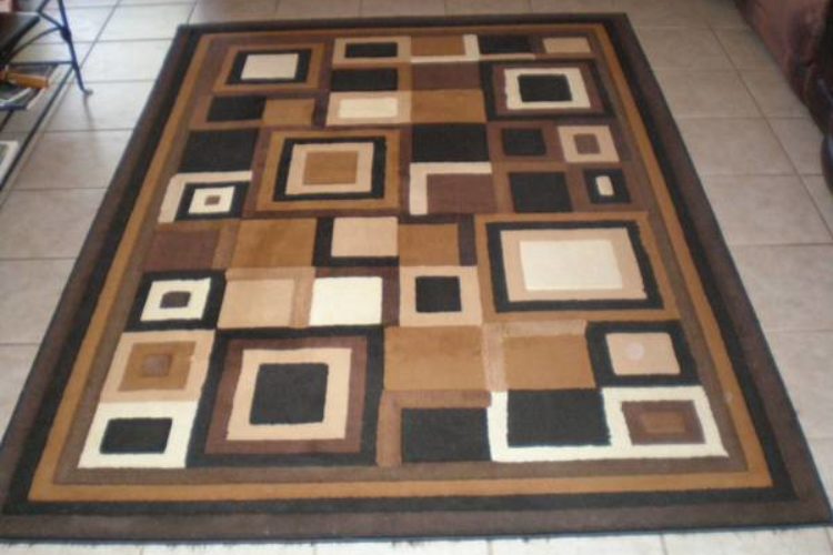 rug rug