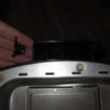IMG_2552 IMG_2552