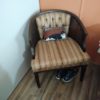 Ashley Kincade chairs Ashley Kincade chairs