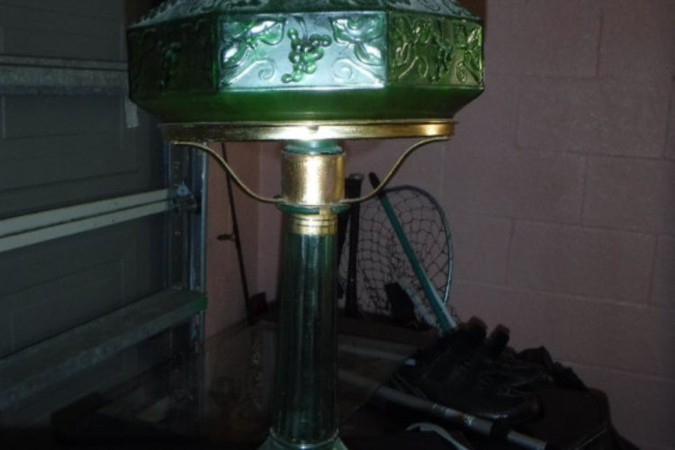 DSCF2959 DSCF2959